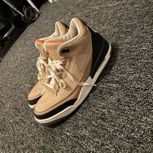 jordan retro 3